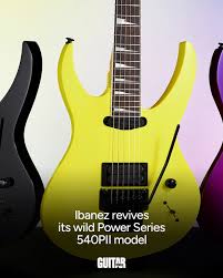 Image result for 540pii