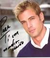 y Fotos de William Levy