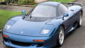 Image result for Mineral Blue 1981 Jaguar