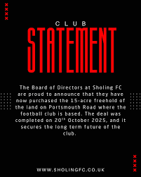 Image result for Rowledge Football Club