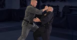Image result for Dentokan Jujutsu, Oxford