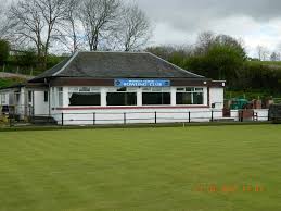 Image result for Forehill Bowling Club