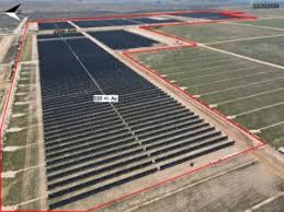 Image result for Phoenix Smbc