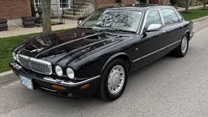Image result for Minstrel Blue 1998 Jaguar