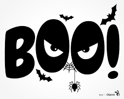 Image result for boo