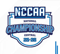 Image result for N C A A C