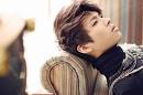 It looks like Woohyun is the