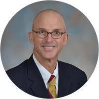 Image result for David Barksdale