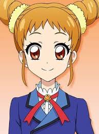 「有栖川おとめ」の画像検索結果