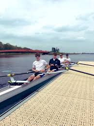 Image result for Wallingford Rowing Club