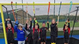 Image result for Bradford Hockey Club