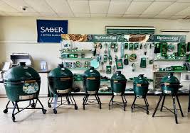 Image result for outlet grills