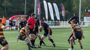 Image result for Harpenden Rugby Club