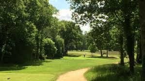 Image result for Downshire Golf Complex