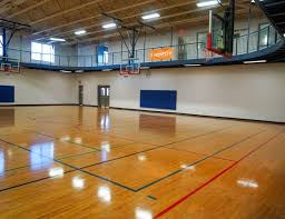 Image result for Chester Road Sports & Social Club