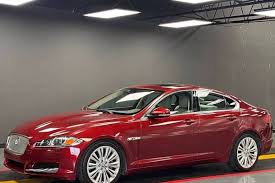 Image result for BRG 2012 Jaguar