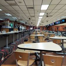 Image result for Lakeside Country Club Indoor Bowls Rink
