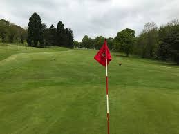 Image result for Okehampton Golf Club