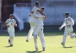 Image result for Middleton Stoney Cricket Club