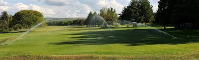 Image result for Accrington & District Golf Club