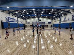 Image result for Dundee Juniors