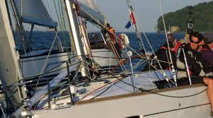 Image result for Civil Service Riding Club (Csrc)