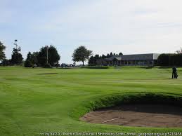 Image result for Brechin Golf Club