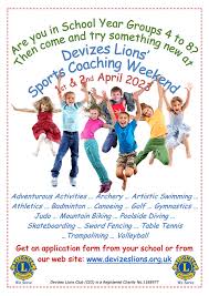 Image result for Devizes Badminton Club