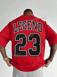 Image result for Мужская футболка Чижег пыжег