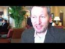 Ken Kwapis on his first movie.