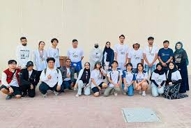 Image result for Bath Spa Badminton Club