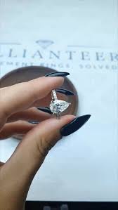 Image result for brilsnoer