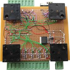 Image result for site:https://www.pic-control.com design development