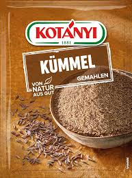Image result for Kümmel