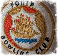 Image result for Forth River Bowling & Tennis Club