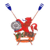 Image result for BTC rowing club