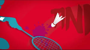 Image result for Stanford Le Hope Jnr Badminton Club