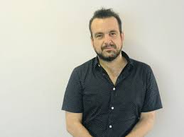 Image result for Nacho Vigalon