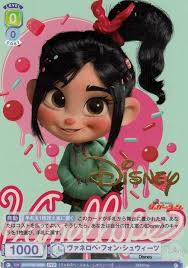 「ヴァネロペ・フォン・シュウィーツ」の画像検索結果