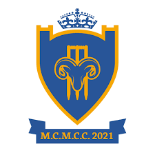 Image result for Matlock Cricket Club