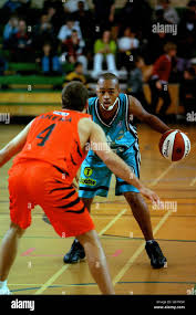 Image result for Thames Valley Tigers Basketball Team