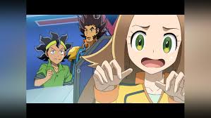 「桜さんご ガイストクラッシャー」の画像検索結果