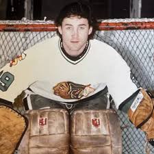 Image result for Gordonians Hockey Club