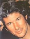 pictures Richard Tiffany Gere