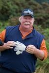 File:Craig Stadler 2011 Seniors British Open.jpg - Wikimedia Commons