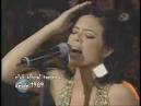 yo te amo - reyes del show