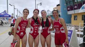Image result for Lincoln Triathlon Club