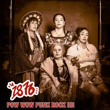 Image result for Powrock