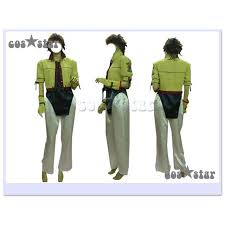 「クロード・Ｃ・ケニー スターオーシャン　セカンドストーリー」の画像検索結果