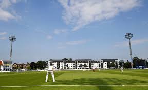 Image result for University Of Kent Cricket Club